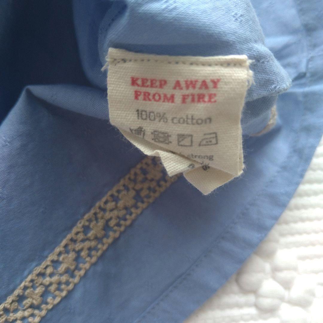 新品♡apolina ワンピース KAY DRESS 50'S FLORAL ♡