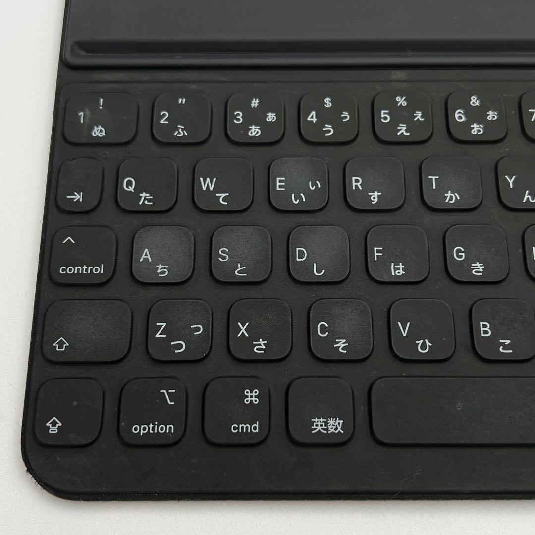 iPad Air第5世代 M1 256GB Wi-Fiスターライト ペン&KB付