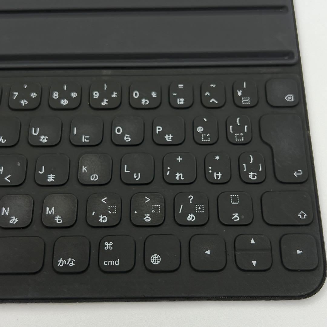 iPad Air第5世代 M1 256GB Wi-Fiスターライト ペン&KB付