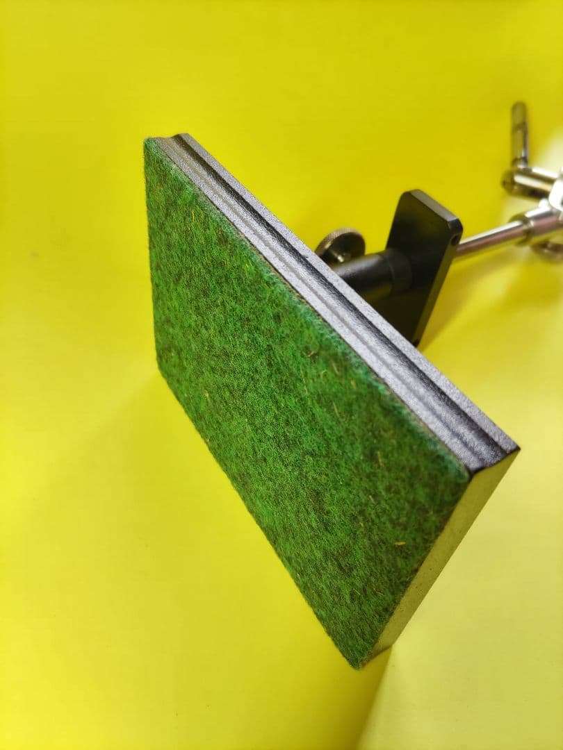 DYNA-KING　プロフェッショナル