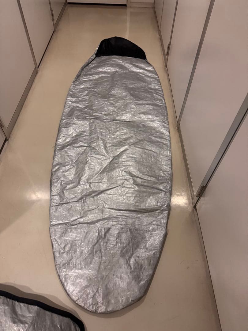 NeilPryde Air Surf Bag – XL (260 ×80cm)