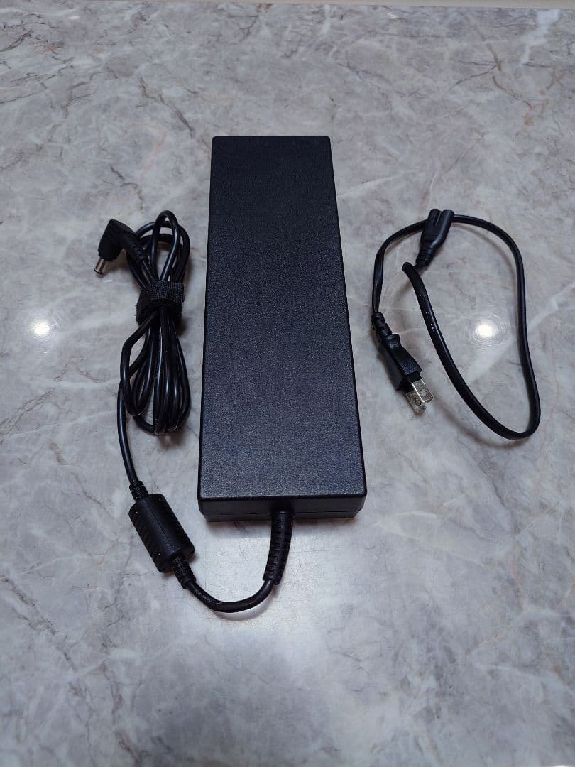 【ジャンク】SONY BRAVIA[55] KJ55X9000E 【赤点滅4回】