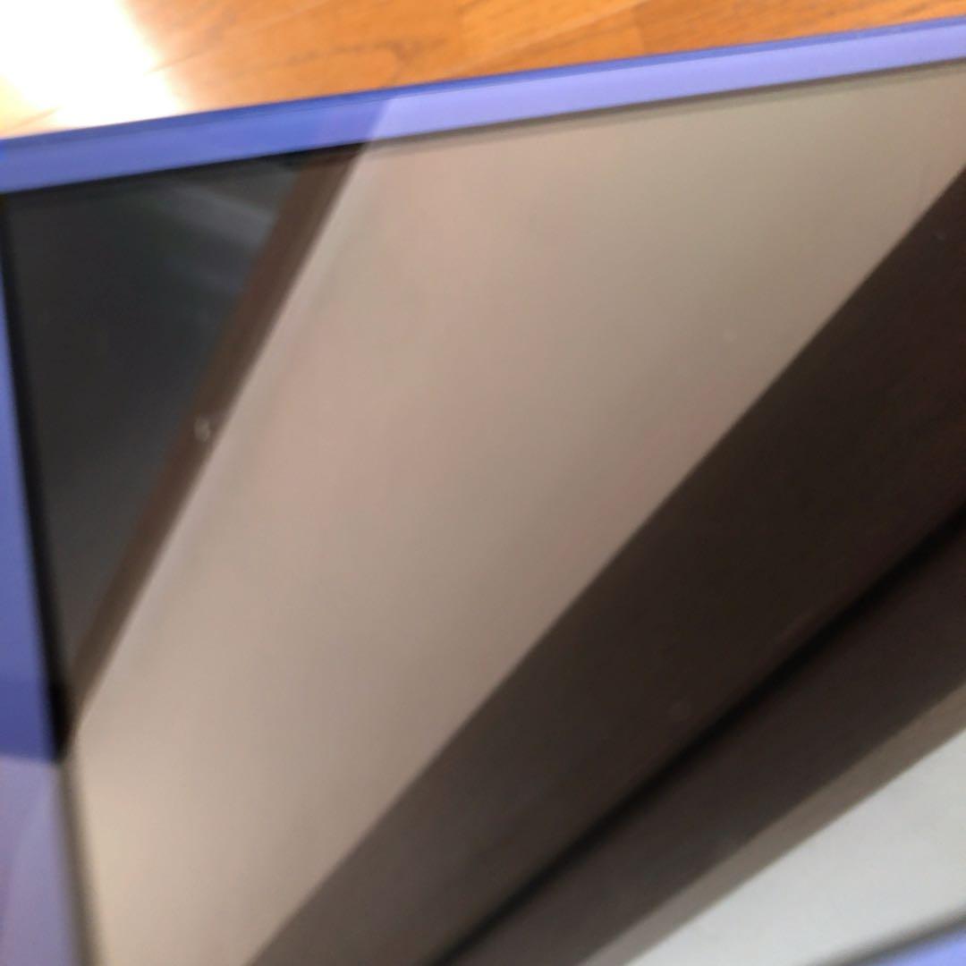 Nintendo Switch Lite 本体　ブルー　任天堂　ニンテンドー