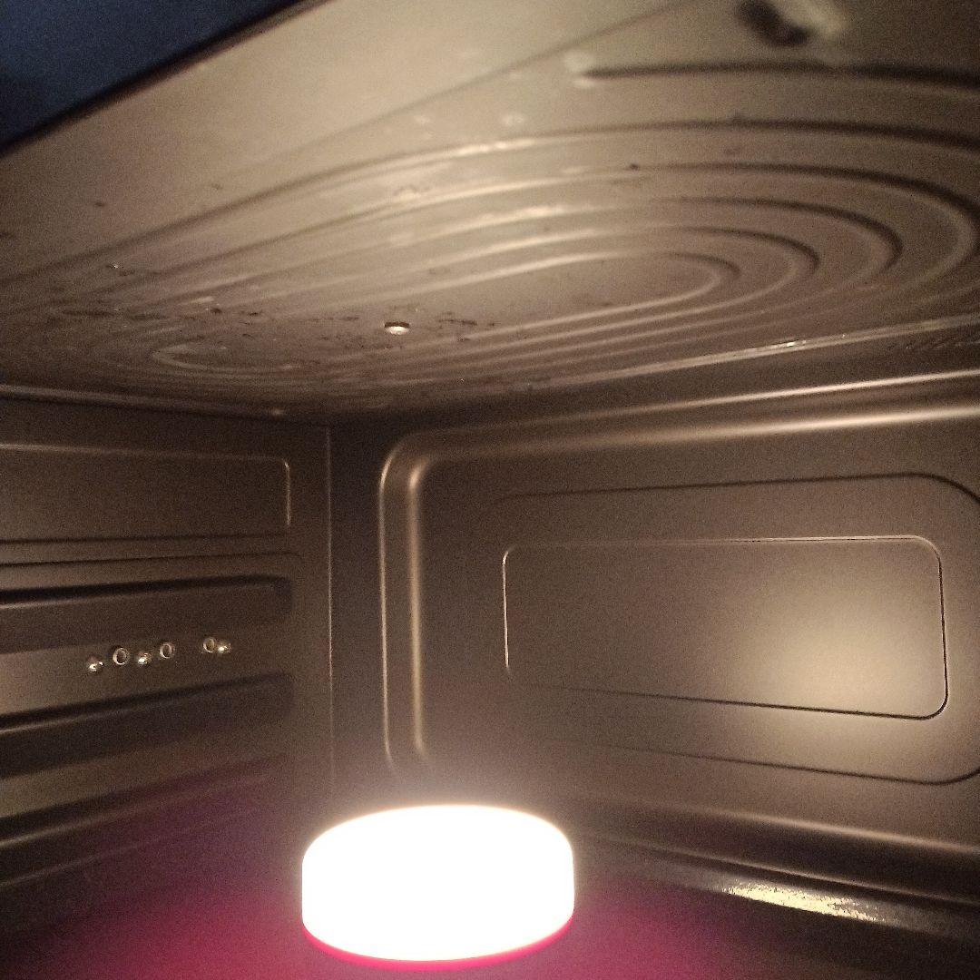 日立オーブンレンジ ヘルシーシェフ MRO-S8Z 2021年製✨整備済超美品✨