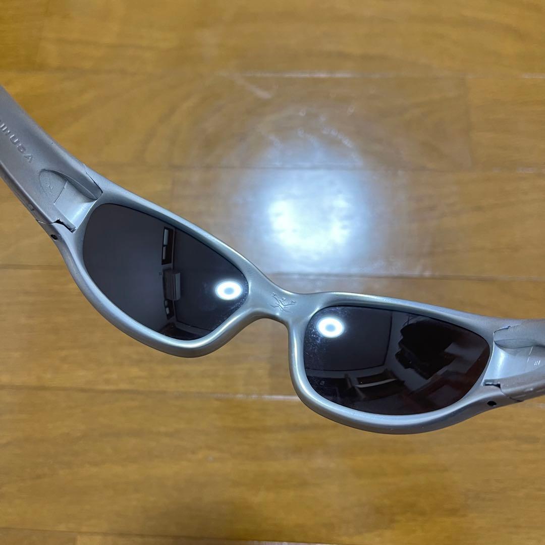 Oakley オークリー サングラス アーカイブ TEN テン