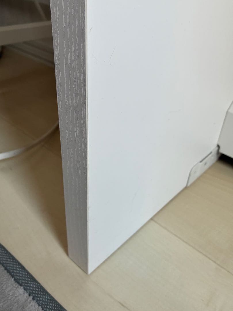 電子ピアノ CASIO PriviA PX-760 ホワイト