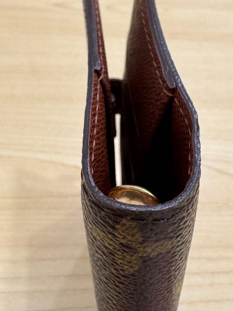 Louis Vuitton モノグラムパンダ　村上隆コラボデザイン　アジェンダ