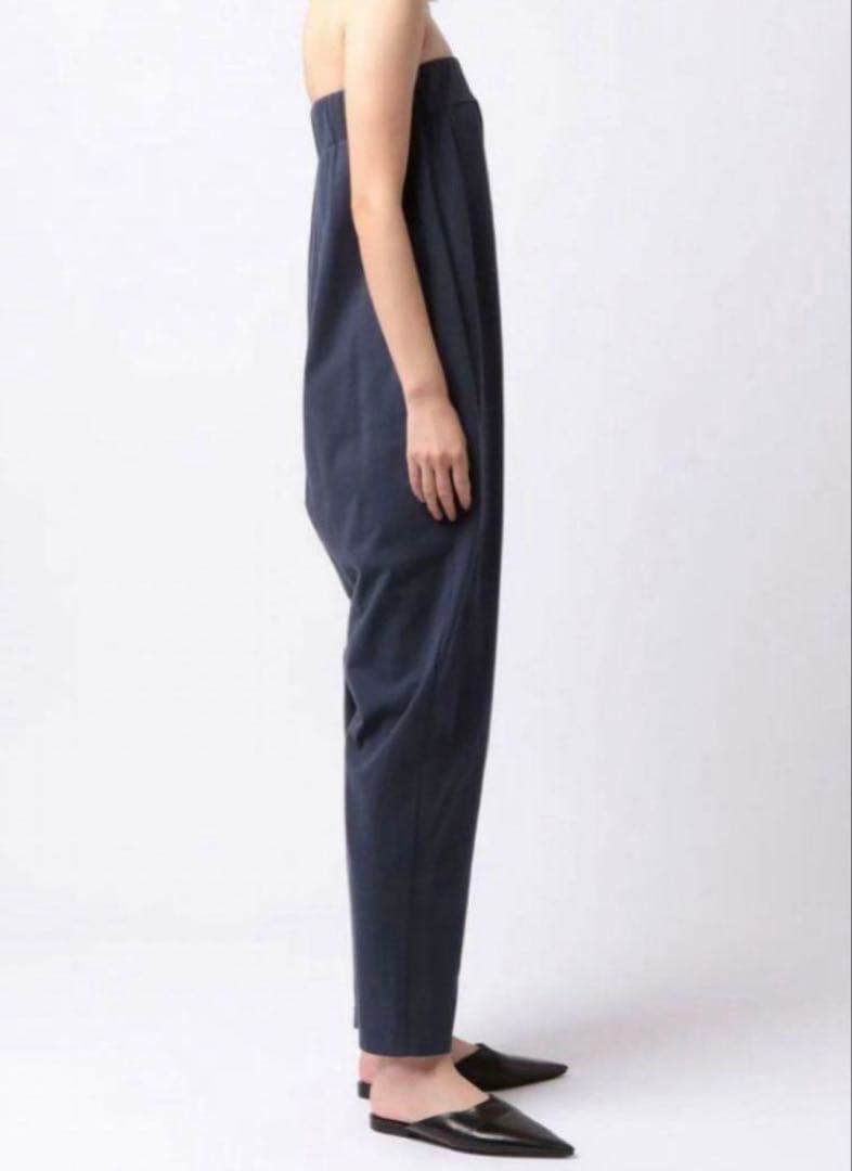 おひさま⭐︎専用✨onitベアオールインワン✨ワンピース