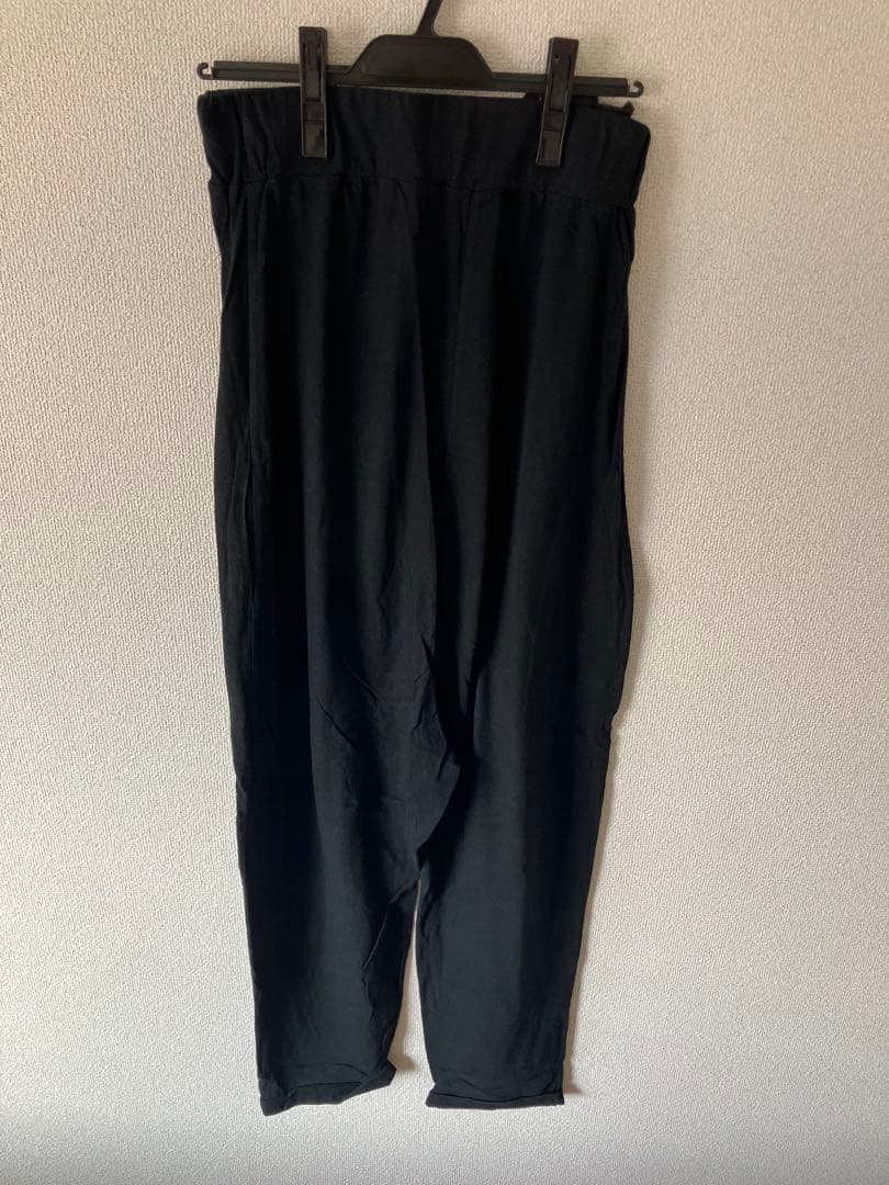 おひさま⭐︎専用✨onitベアオールインワン✨ワンピース