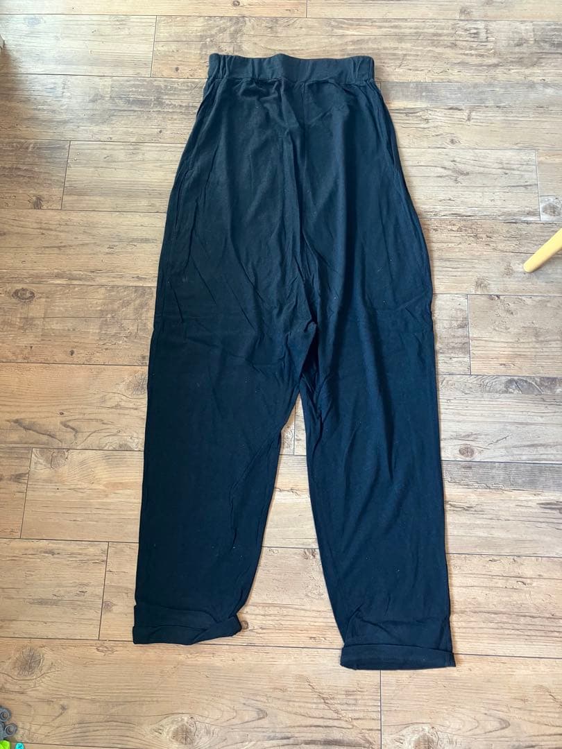 おひさま⭐︎専用✨onitベアオールインワン✨ワンピース