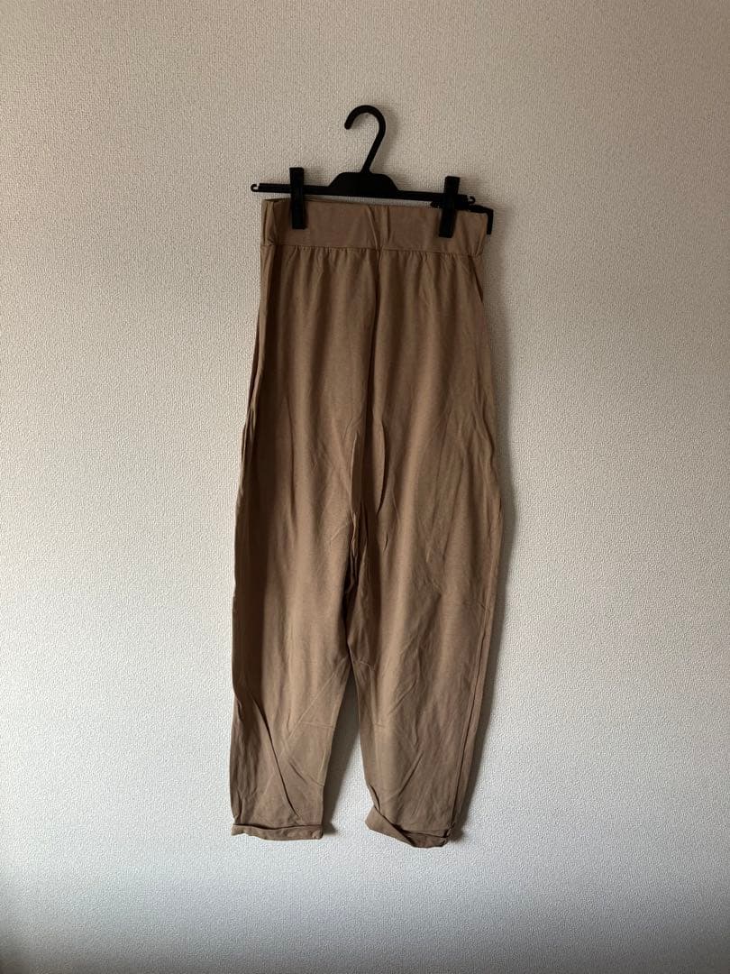 おひさま⭐︎専用✨onitベアオールインワン✨ワンピース