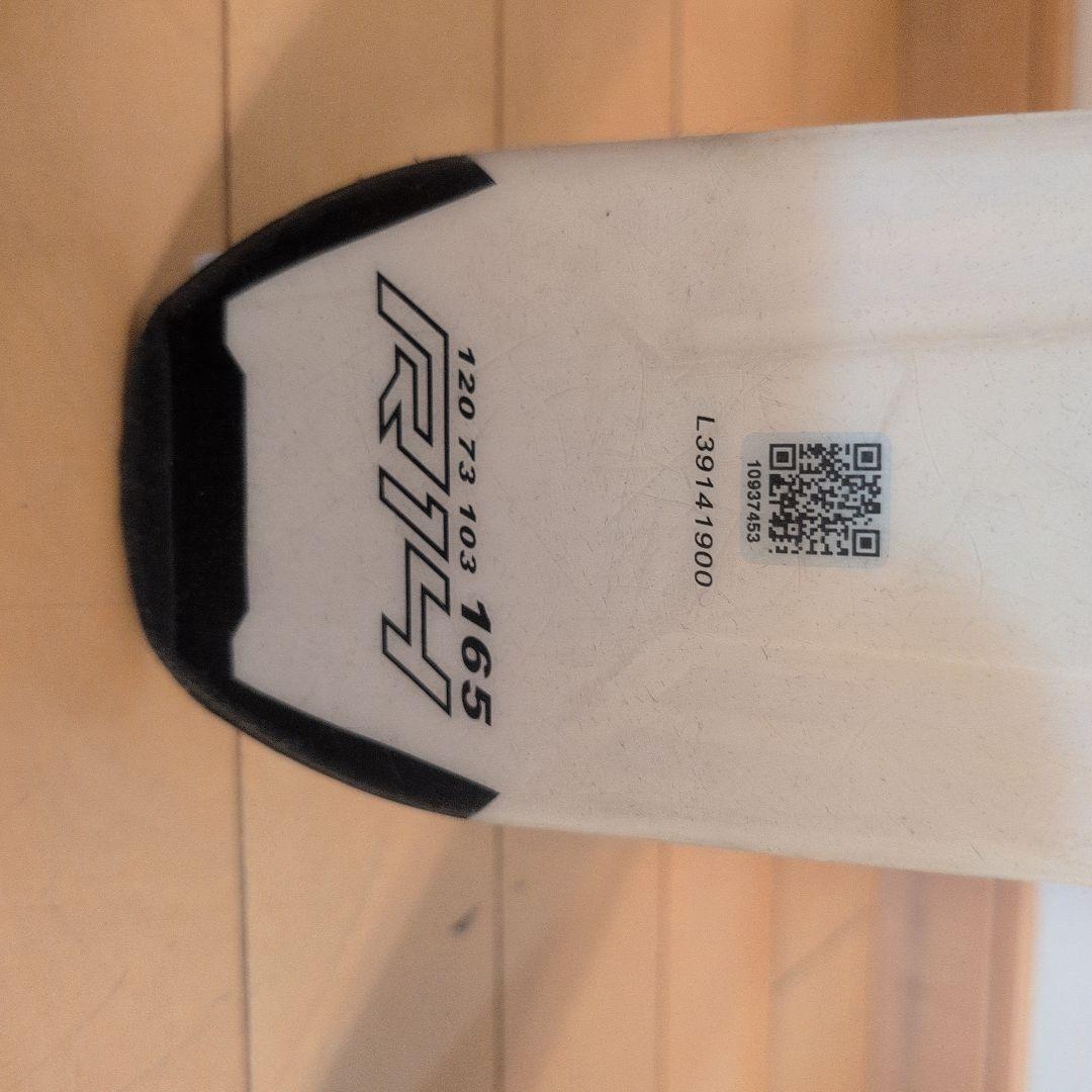 Salomon XMAX X12 スキー 板