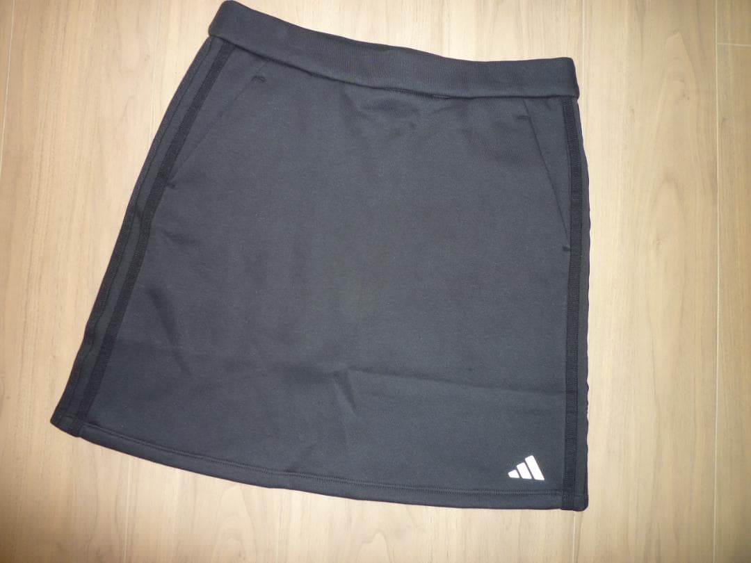 【新品L】adidas アディダスゴルフ　セットアップ