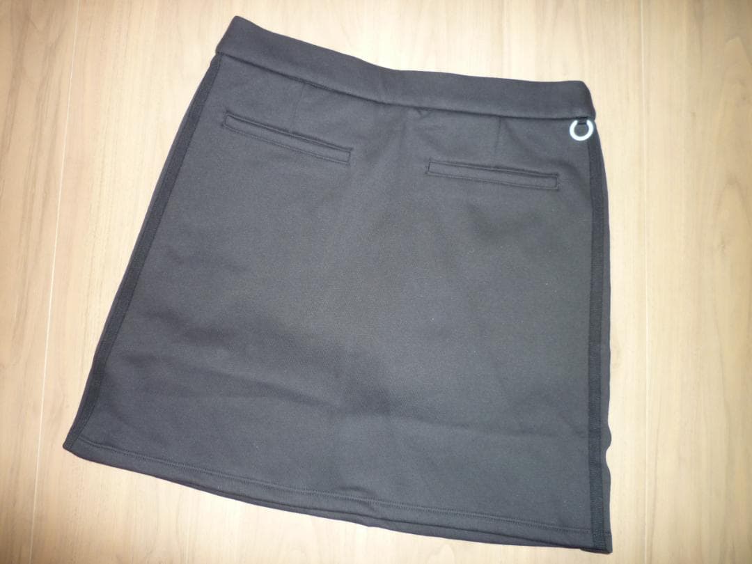 【新品L】adidas アディダスゴルフ　セットアップ