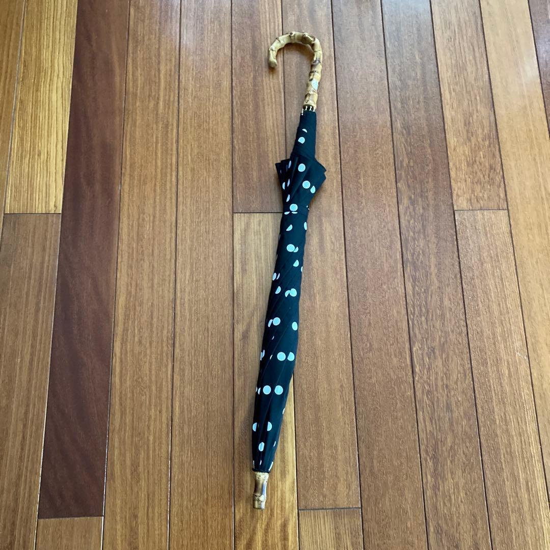 トランディショナルウェザーウェア