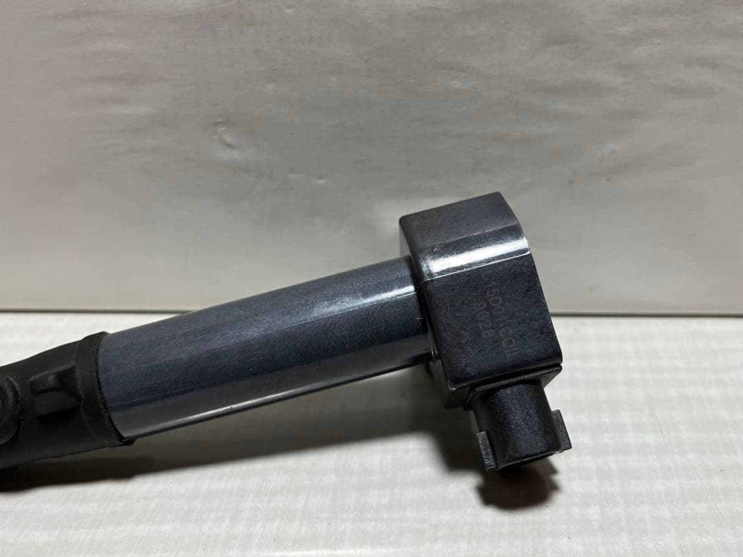 イグニッションコイル