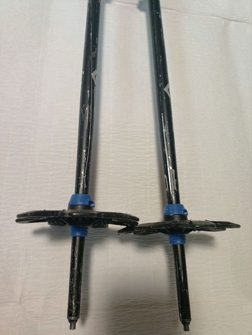  Traverse Pro 145 スキーストック