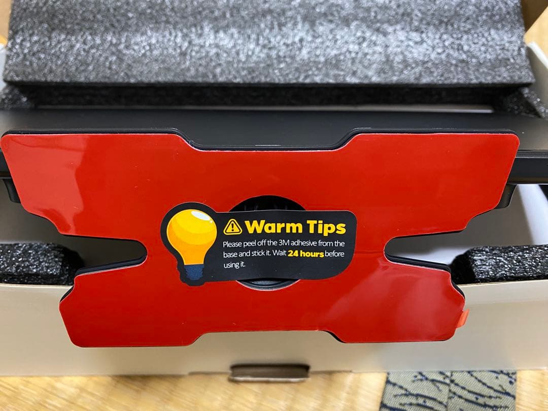 ★オットキャスト ディスプレイオーディオ otto ScreenFlow★