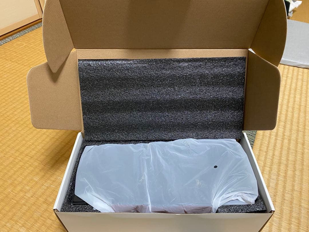 ★オットキャスト ディスプレイオーディオ otto ScreenFlow★