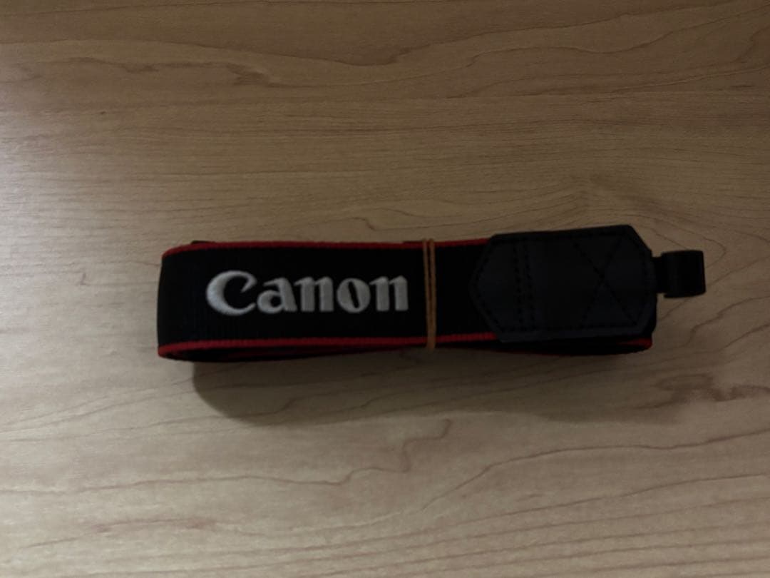 Canon EOS R10 レンズキット