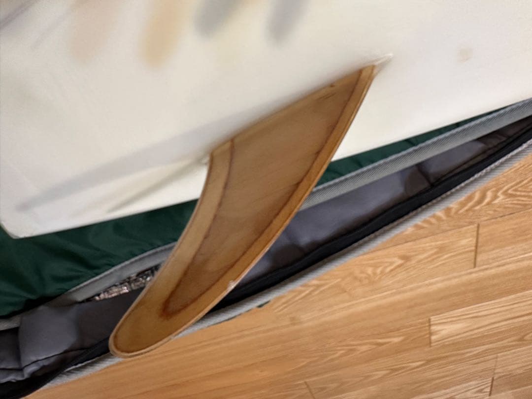 クリステンソン　ツイン