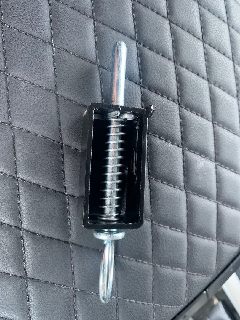 TEC-LAN ヒッチキャリアカーゴ 220kg対応