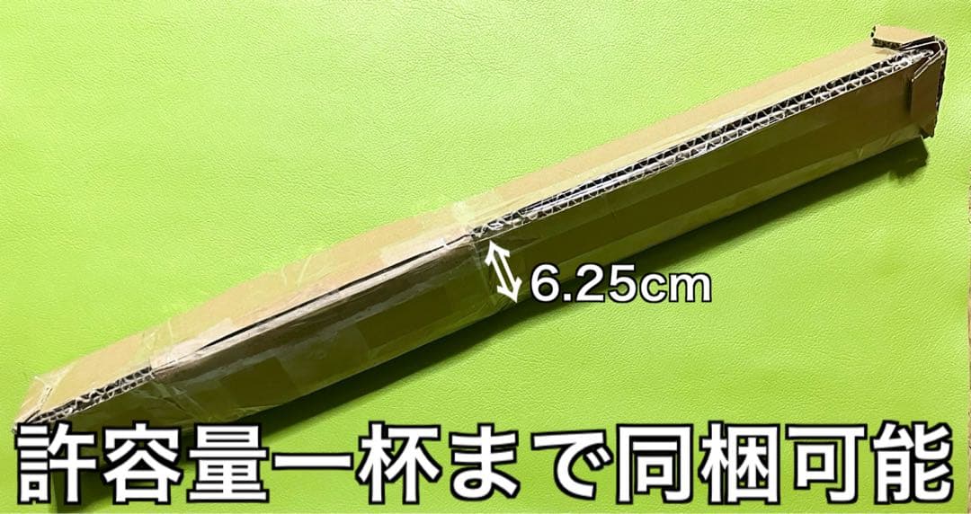 非売品 ドリームキャスト 火焔聖母 告知＆販促ポスター 2枚