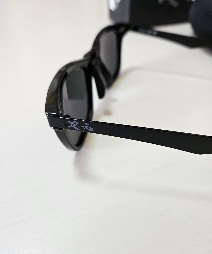 デプス　次元　タレックス　VERIFYNE JIGEN