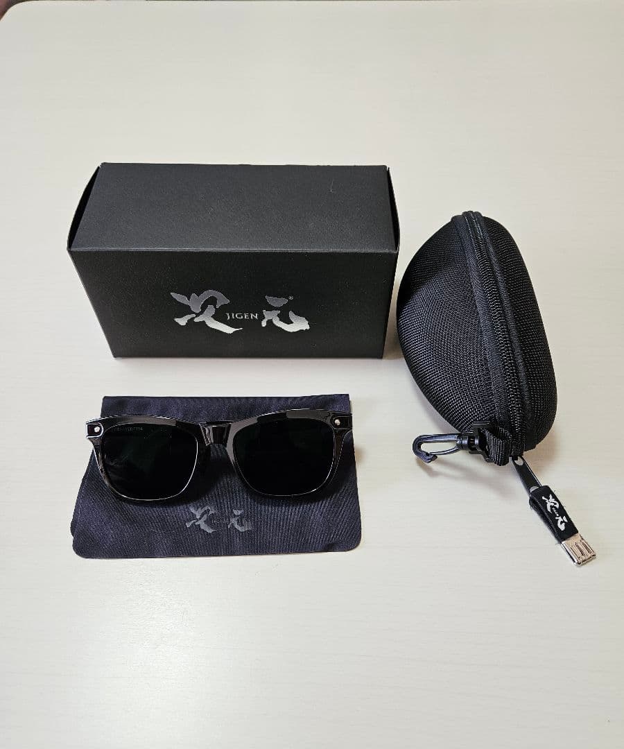 デプス　次元　タレックス　VERIFYNE JIGEN