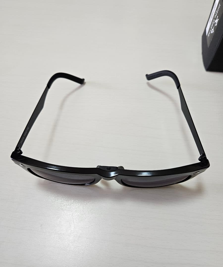 デプス　次元　タレックス　VERIFYNE JIGEN