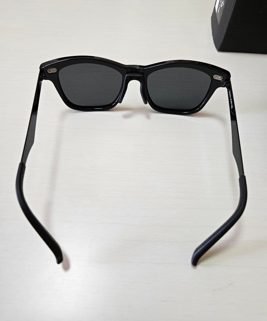 デプス　次元　タレックス　VERIFYNE JIGEN