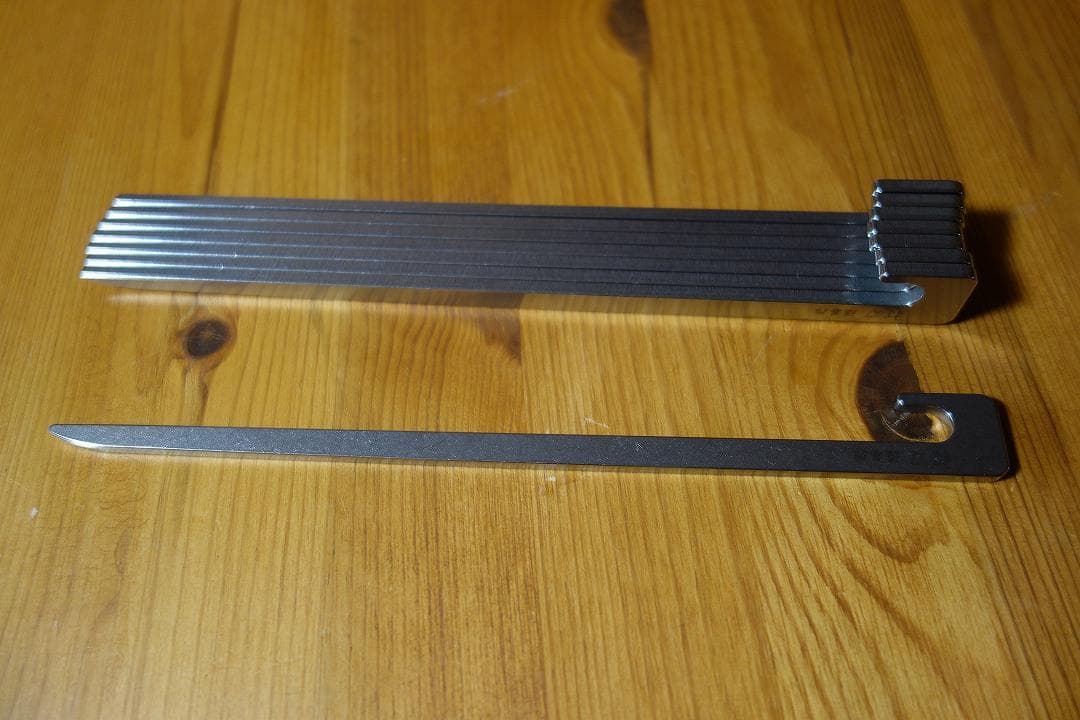 保々新品未使用　福善作打刀28/20/16センチ　 セット販売のみ