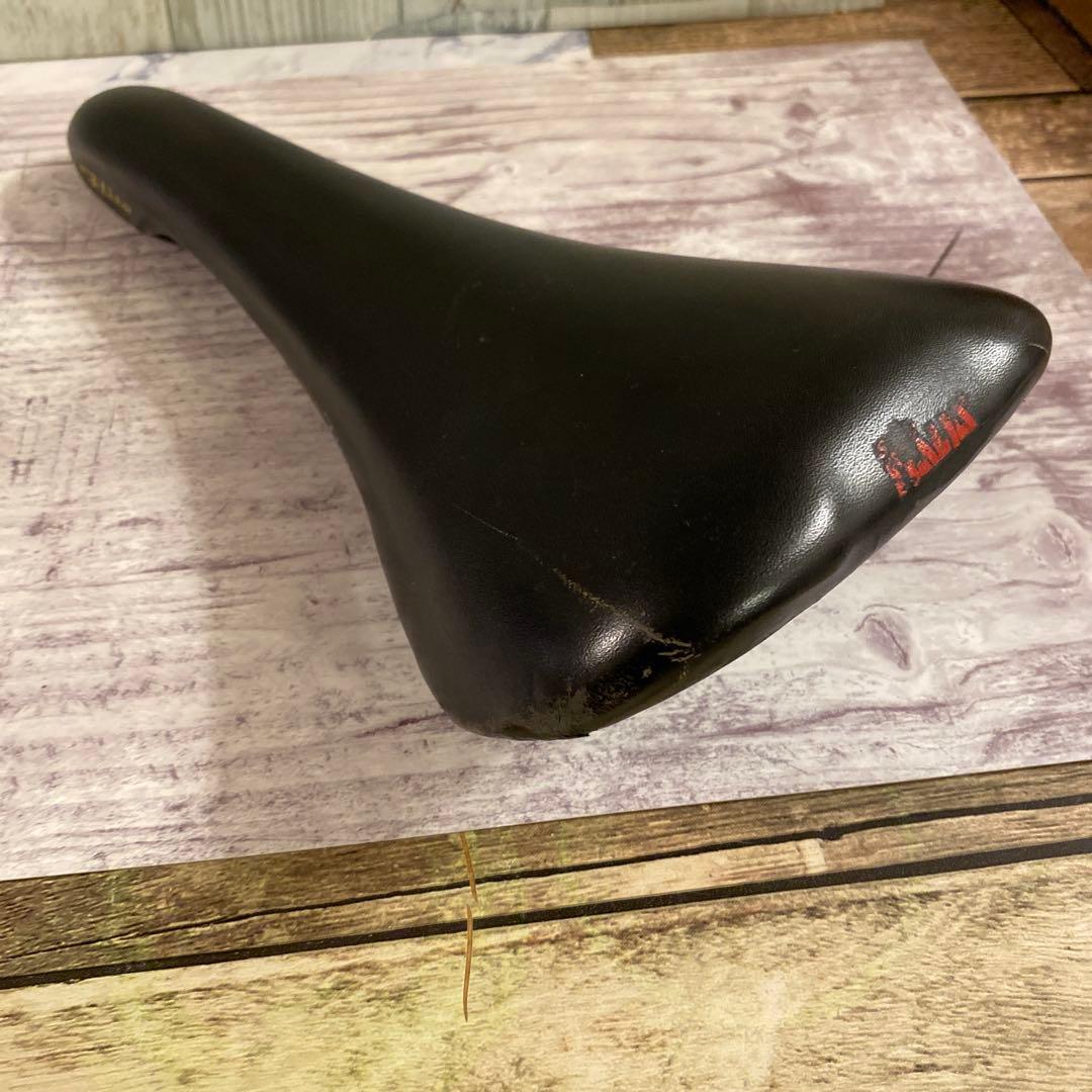 セライタリア　フライトチタニウム　当時物