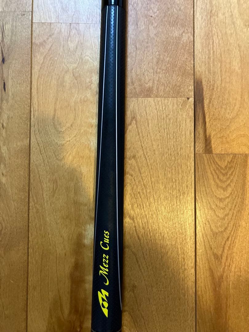 （truong nguyen dinh ）MEZZ パワーブレイク魁