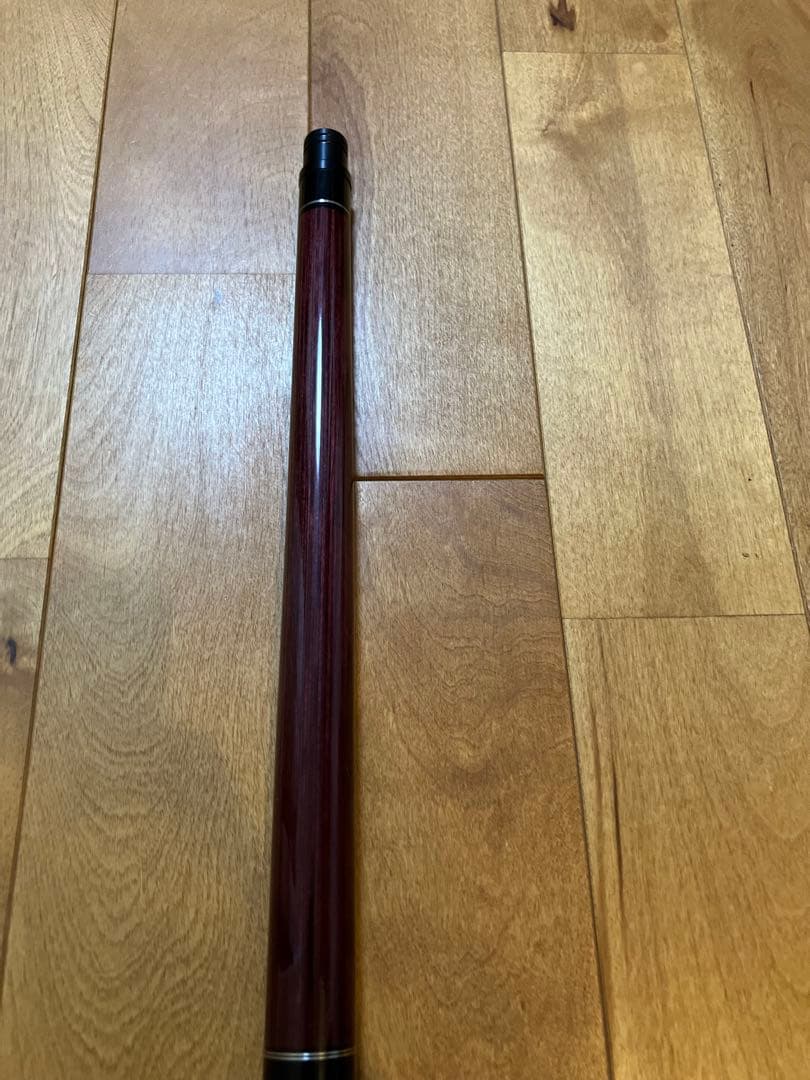 （truong nguyen dinh ）MEZZ パワーブレイク魁