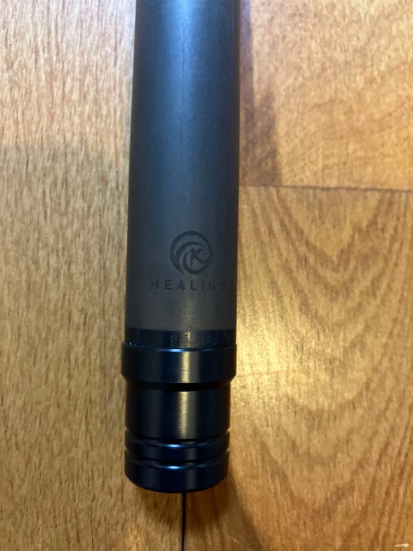 （truong nguyen dinh ）MEZZ パワーブレイク魁