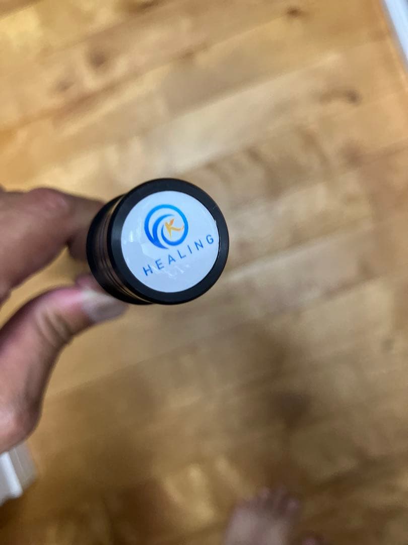 （truong nguyen dinh ）MEZZ パワーブレイク魁