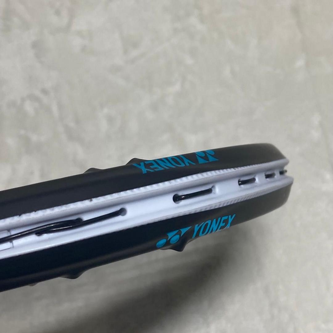 GEOBREAK 50V / ジオブレイク 50V / UL1