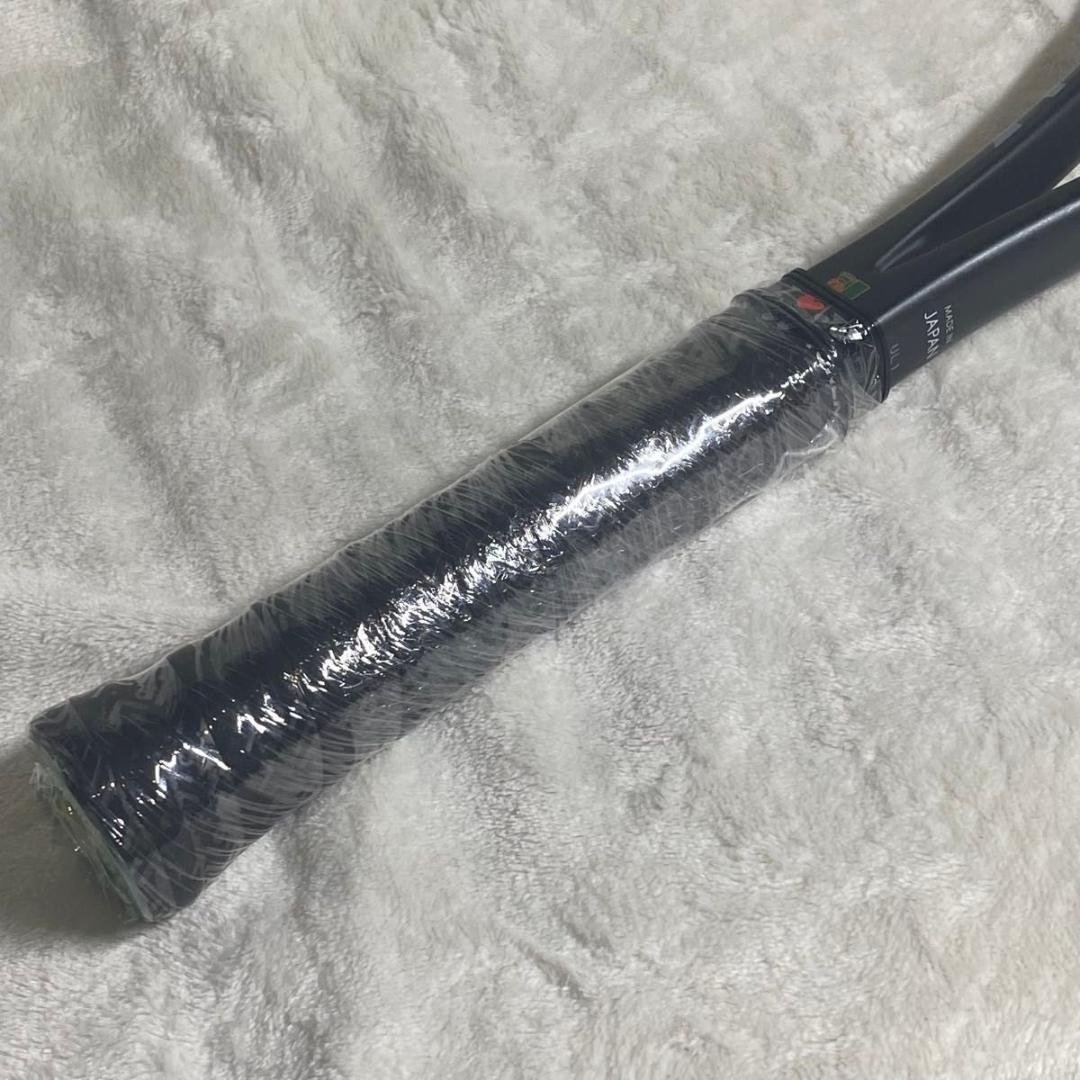 GEOBREAK 50V / ジオブレイク 50V / UL1