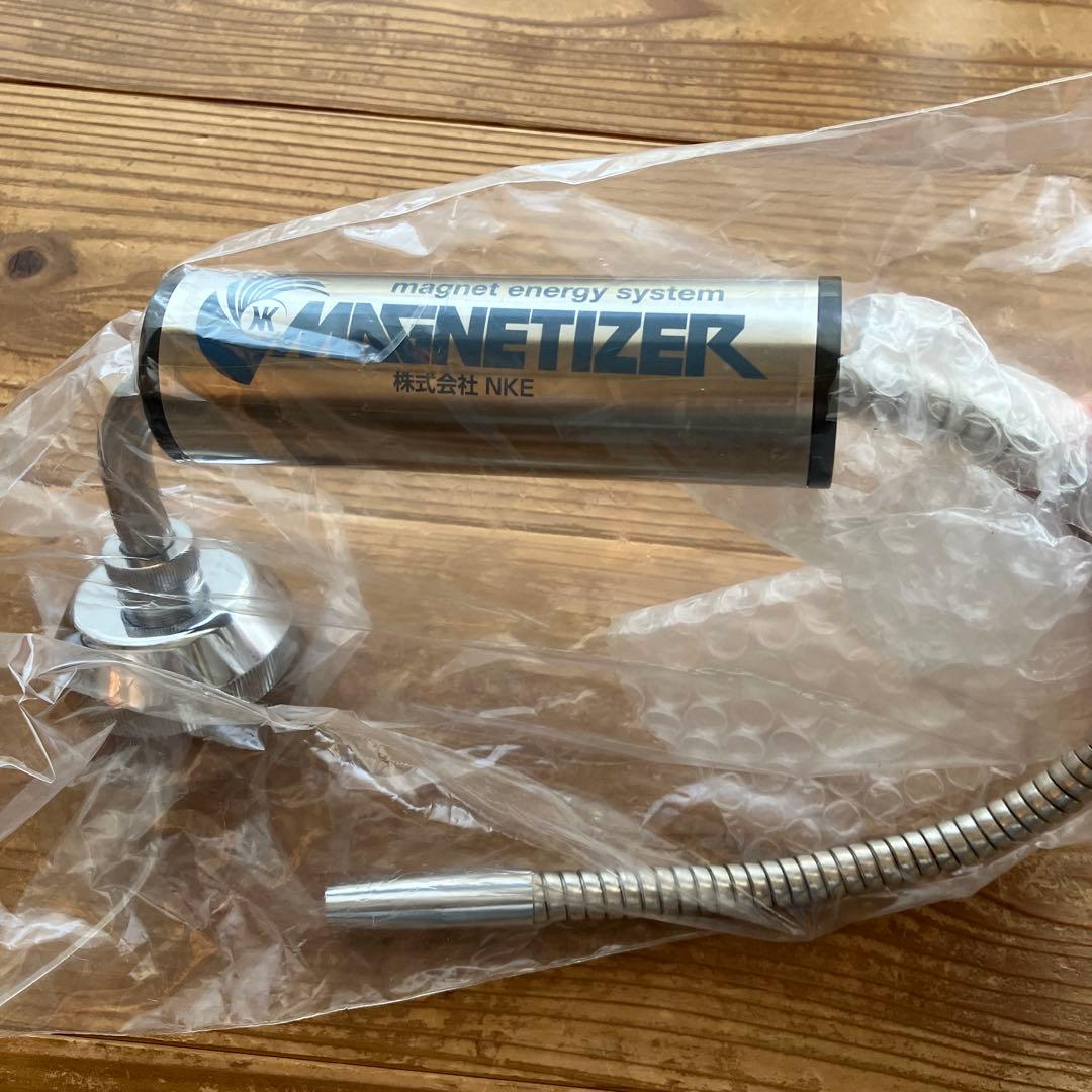 Mag Sofia 浄水器 スプリングマグウォーター