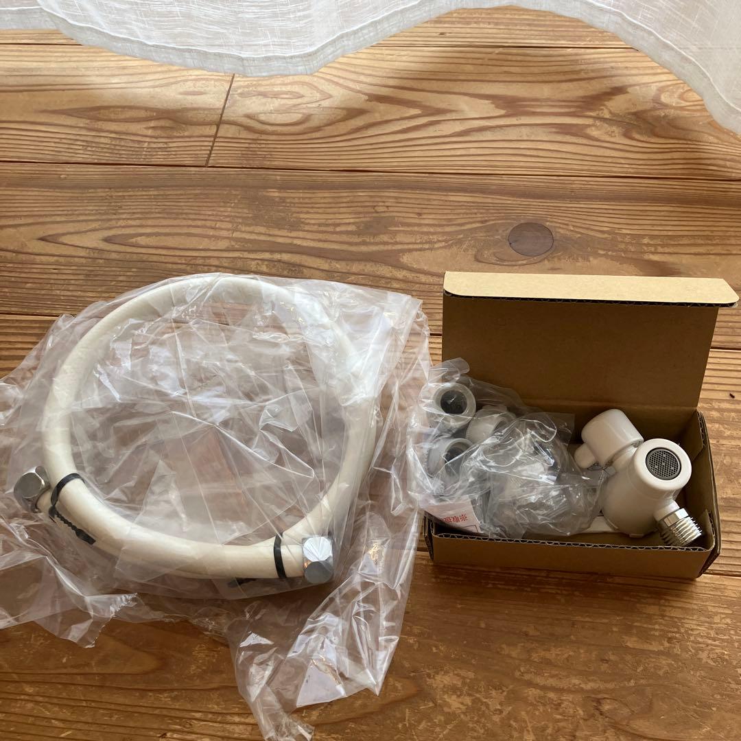 Mag Sofia 浄水器 スプリングマグウォーター