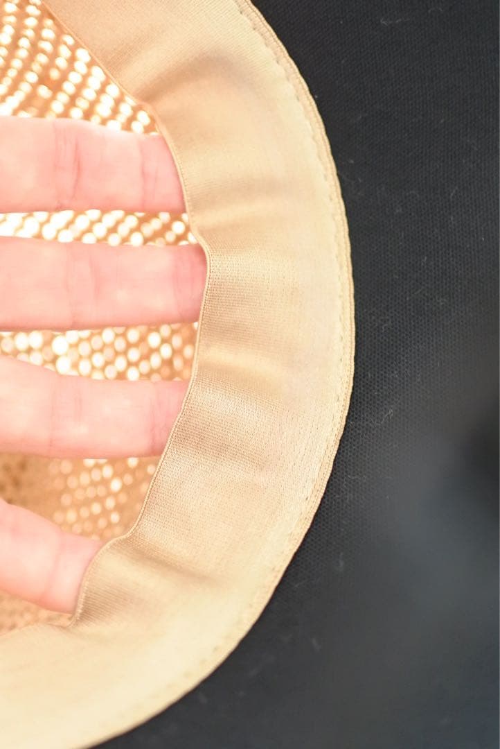 ❤️本日のみお値下げ❤️【完売】ヘレンカミンスキー　BLAISE 滝沢真紀子さん