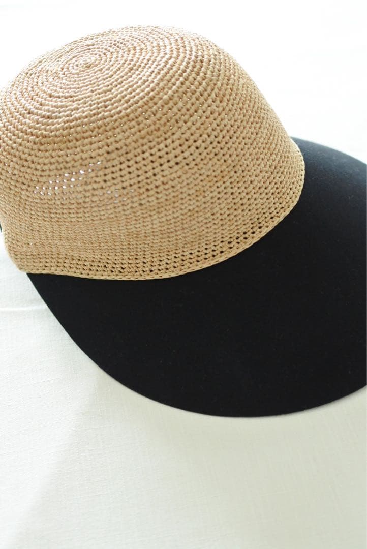 ❤️本日のみお値下げ❤️【完売】ヘレンカミンスキー　BLAISE 滝沢真紀子さん