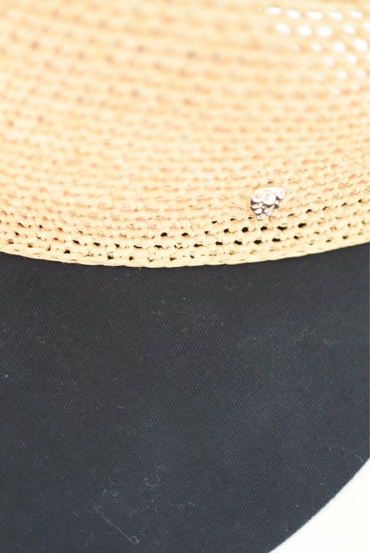 ❤️本日のみお値下げ❤️【完売】ヘレンカミンスキー　BLAISE 滝沢真紀子さん