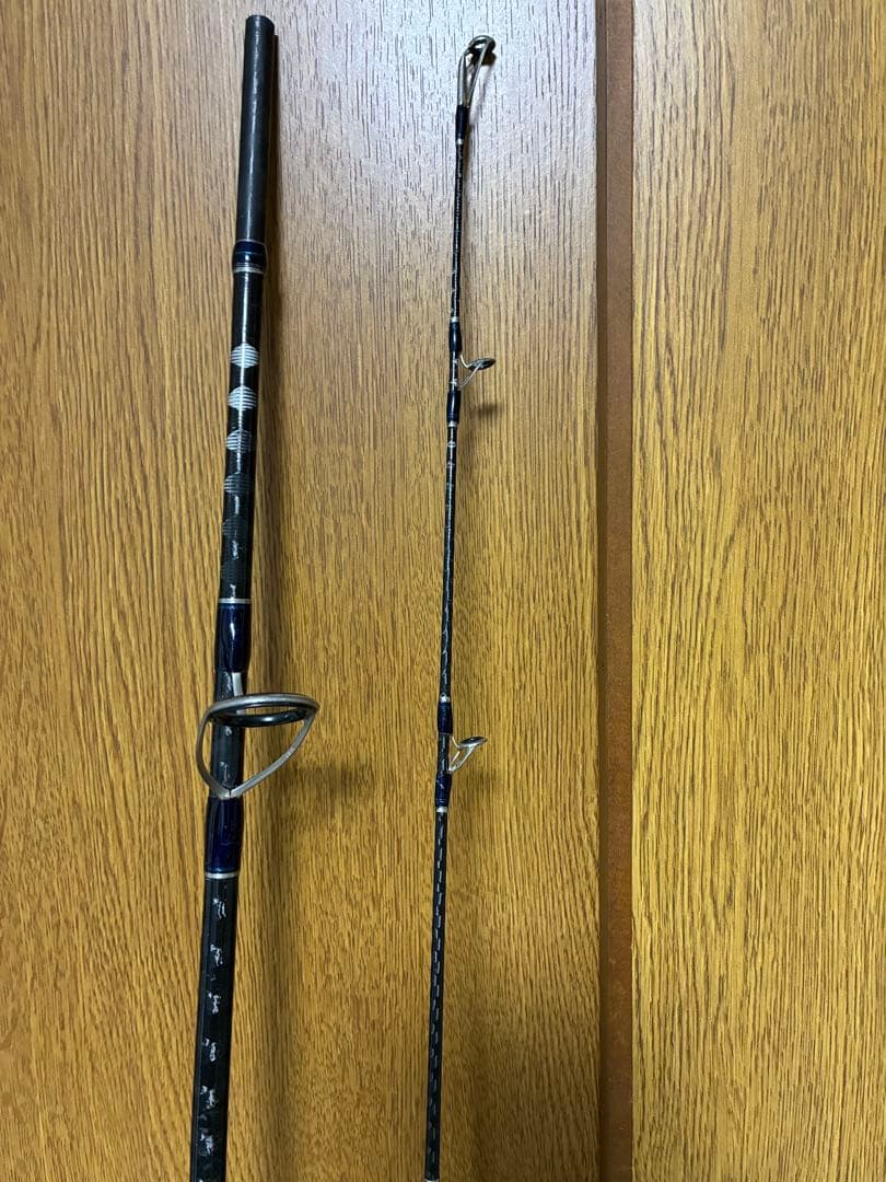 シマノ コルトスナイパー BB S1000H