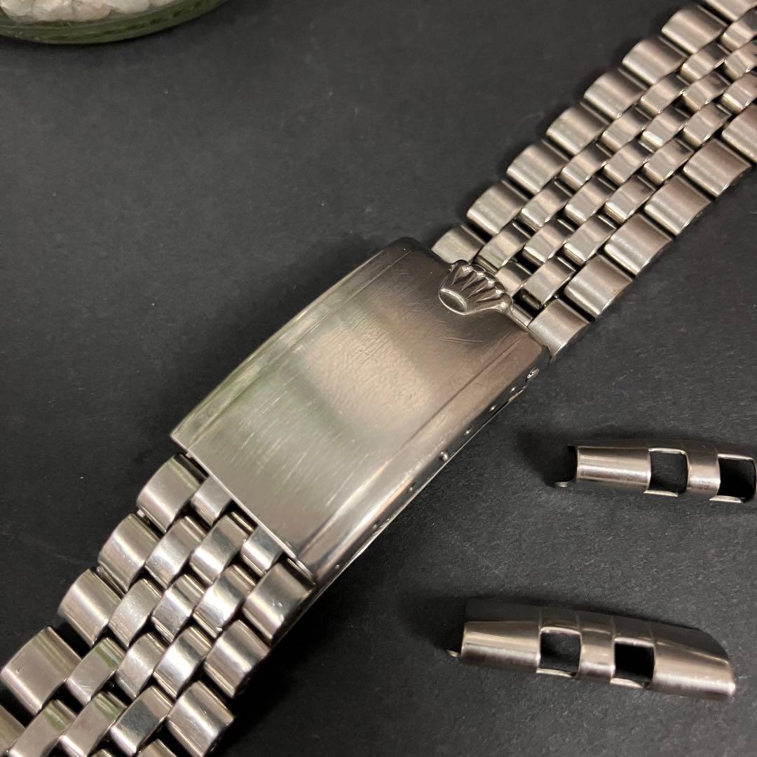 ROLEX ロレックス 腕時計 6251H 約33g