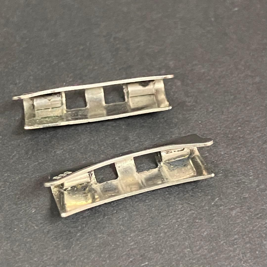 ROLEX ロレックス 腕時計 6251H 約33g