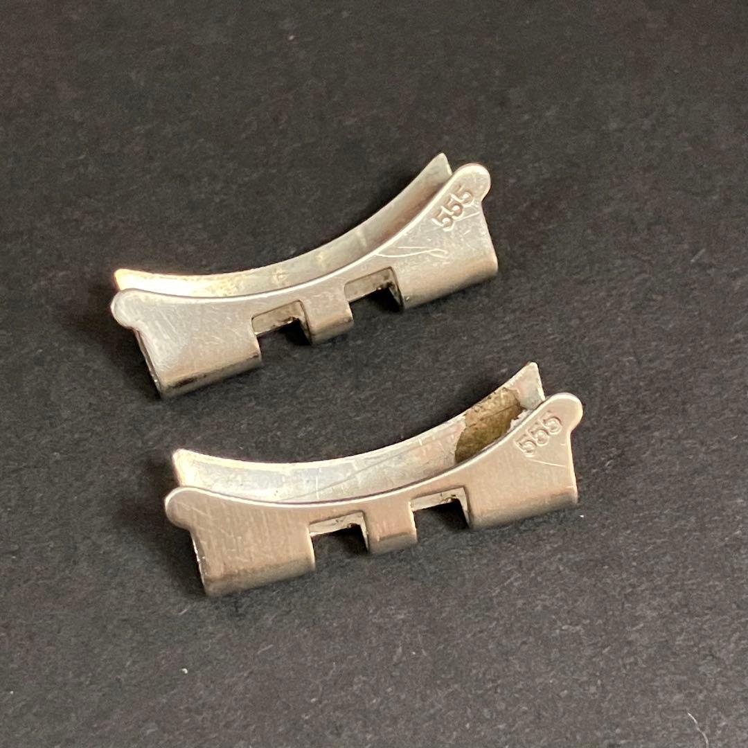 ROLEX ロレックス 腕時計 6251H 約33g