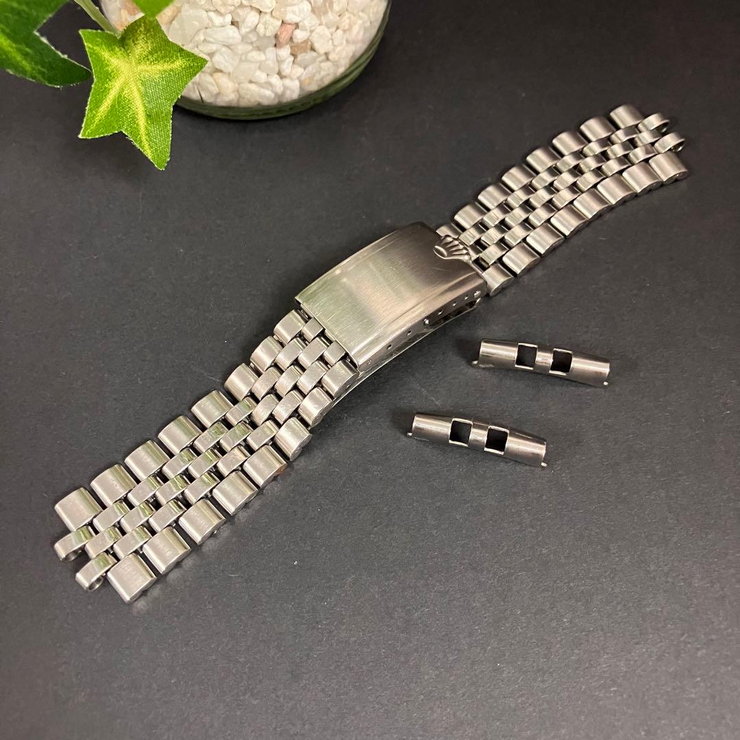 ROLEX ロレックス 腕時計 6251H 約33g