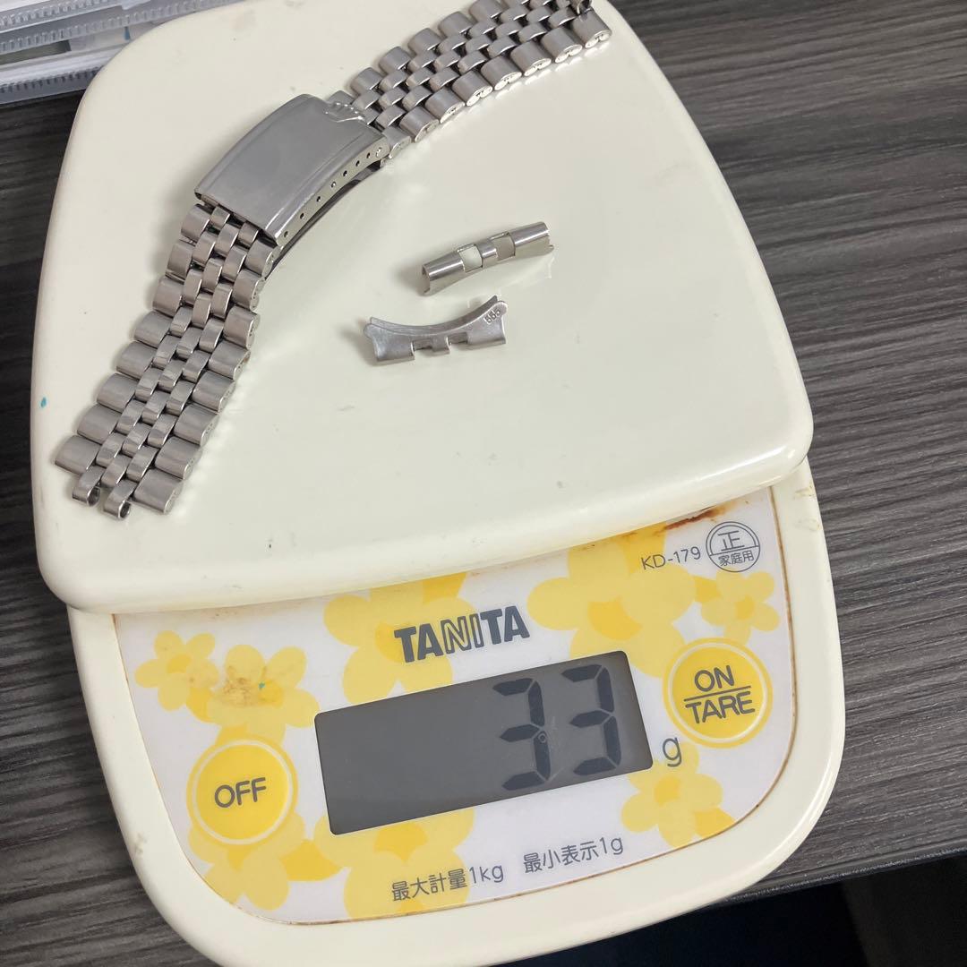 ROLEX ロレックス 腕時計 6251H 約33g